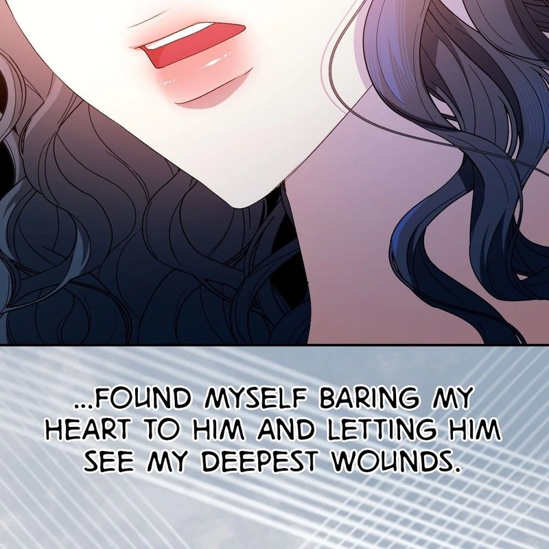 Beyond Nothing [Pure Love Anthology] Chapter 5 - Page 16