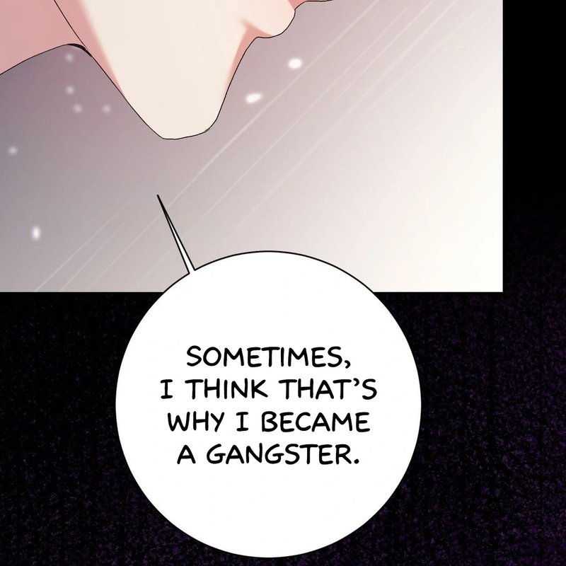 Beyond Nothing [Pure Love Anthology] Chapter 5 - Page 31