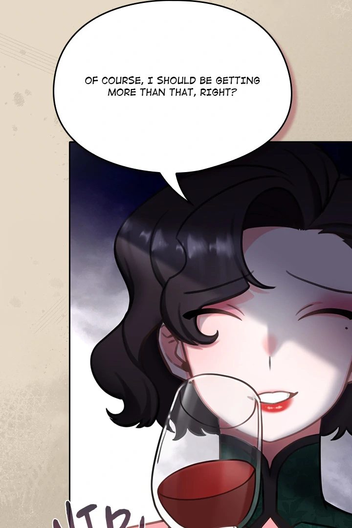 My Bride, The Abandoned Daughter Chapter 2 - Page 94