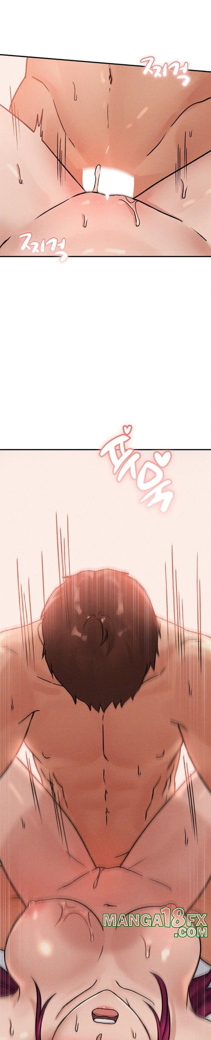 She’s Cute Only to Me Raw Chapter 6 - Page 6