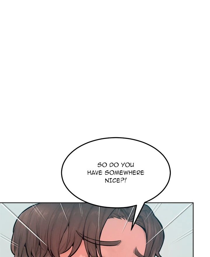 Tasty Missus x4 Chapter 12 - Page 24