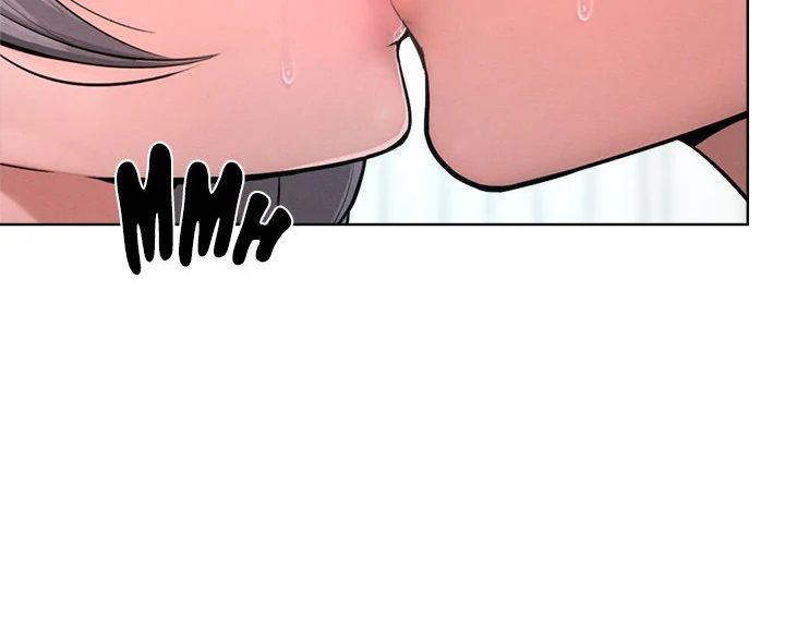 Tasty Missus x4 Chapter 12 - Page 78