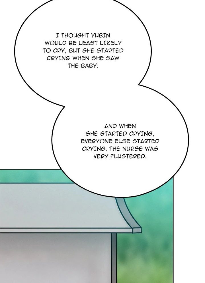 Tasty Missus x4 Chapter 12 - Page 86