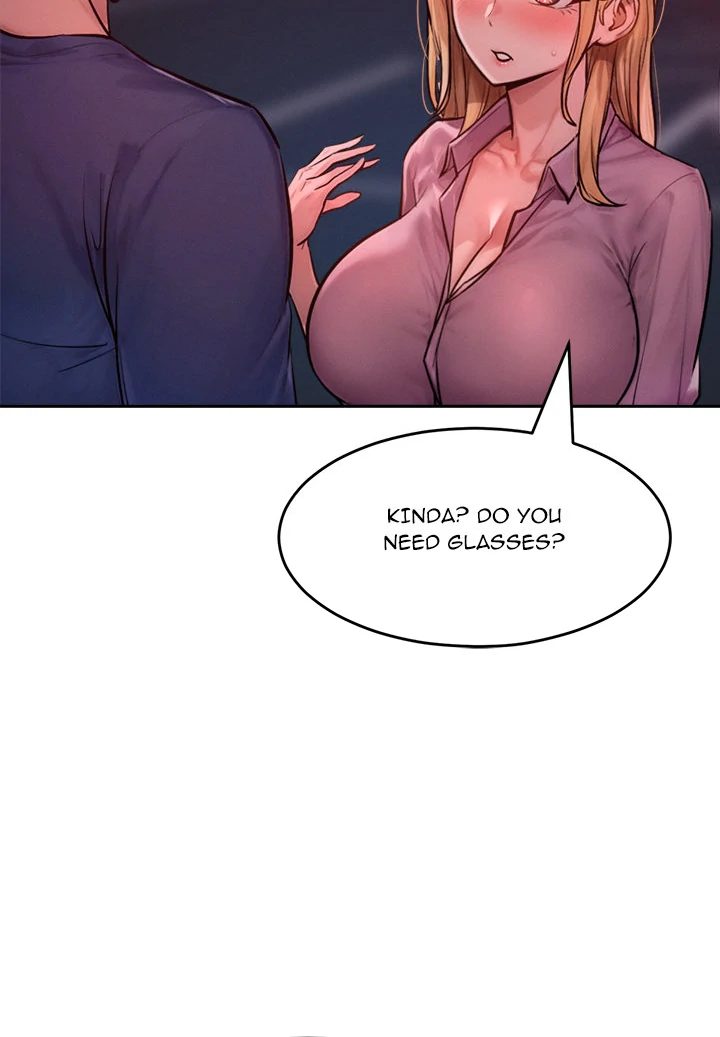 Tasty Missus x4 Raw Chapter 2 - Page 73