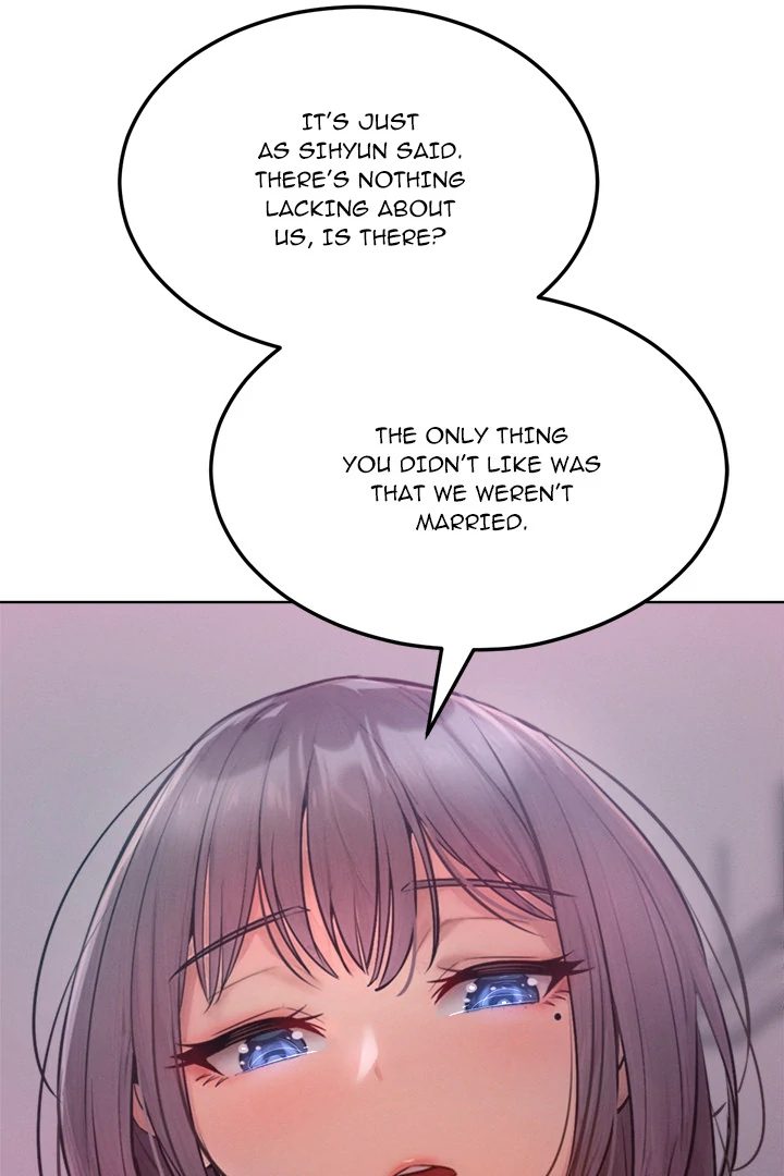 Tasty Missus x4 Raw Chapter 2 - Page 84