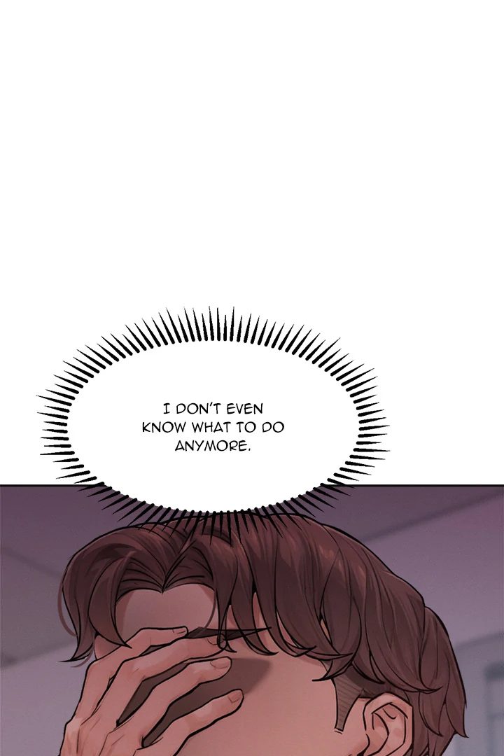 Tasty Missus x4 Raw Chapter 2 - Page 94