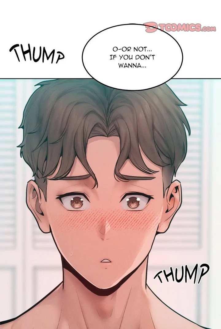 Tasty Missus x4 Raw Chapter 4 - Page 42