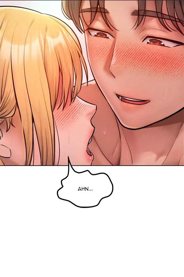 Tasty Missus x4 Raw Chapter 4 - Page 63