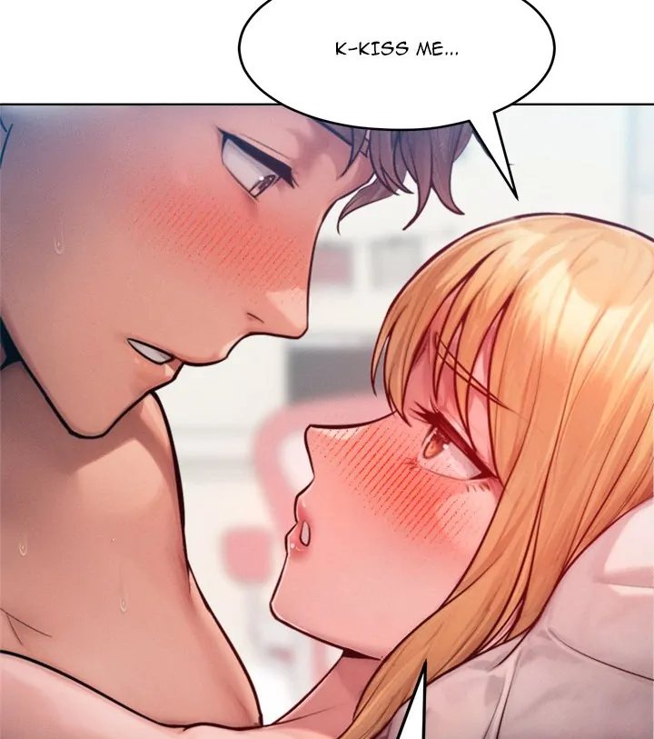 Tasty Missus x4 Raw Chapter 4 - Page 66