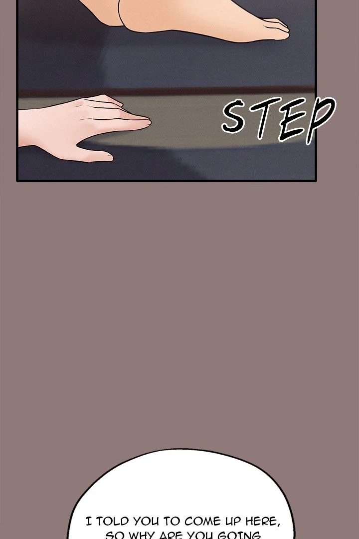 Shattered Ties Chapter 3 - Page 105