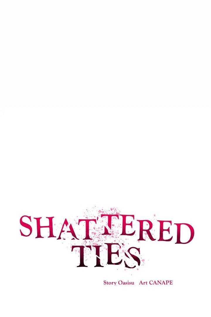 Shattered Ties Chapter 4 - Page 69