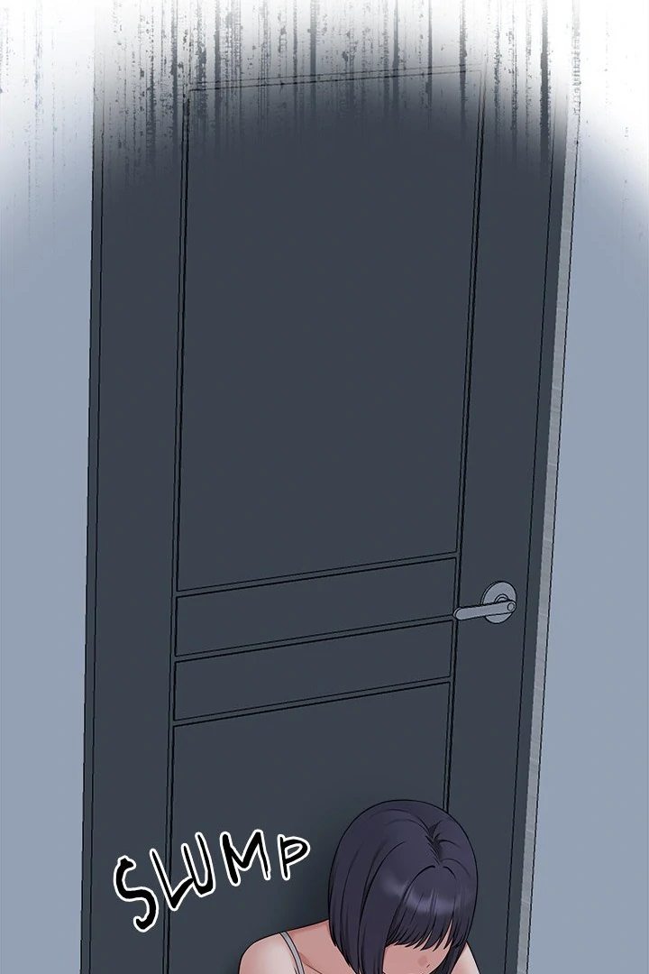 Shattered Ties Chapter 4 - Page 89