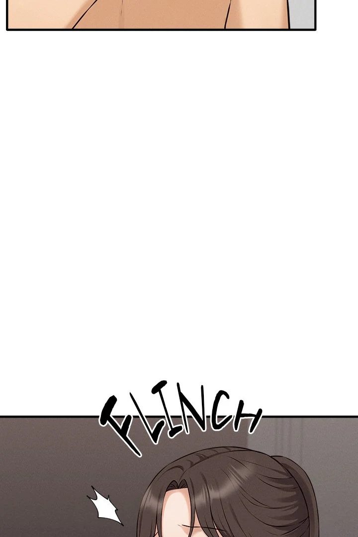 Shattered Ties Chapter 8 - Page 56