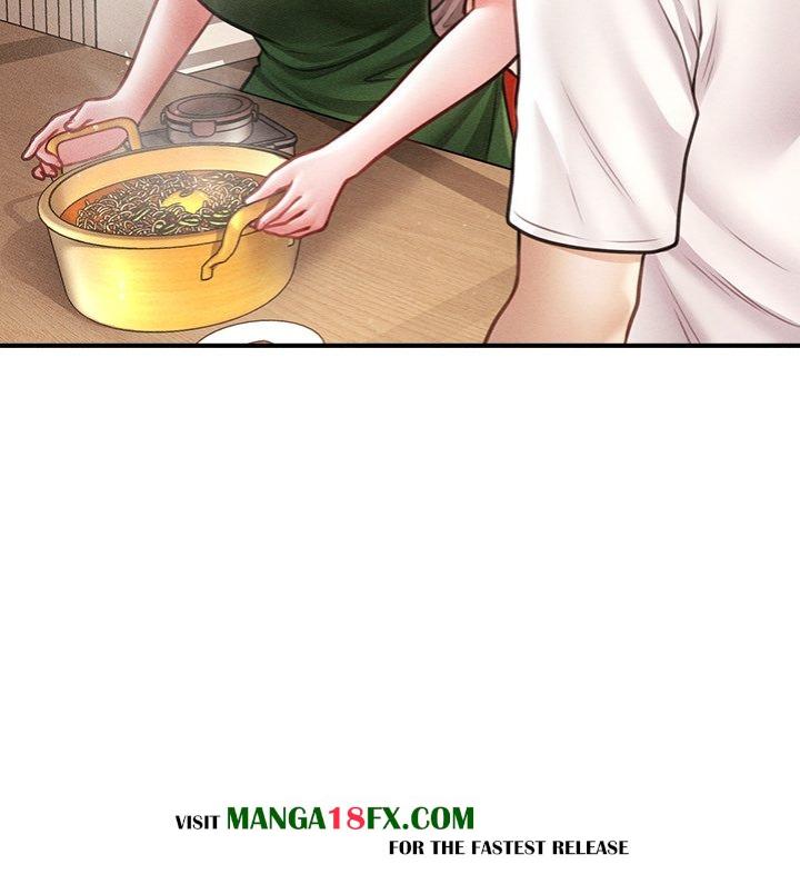 The Chairman’s Secret Son Chapter 29 - Page 66