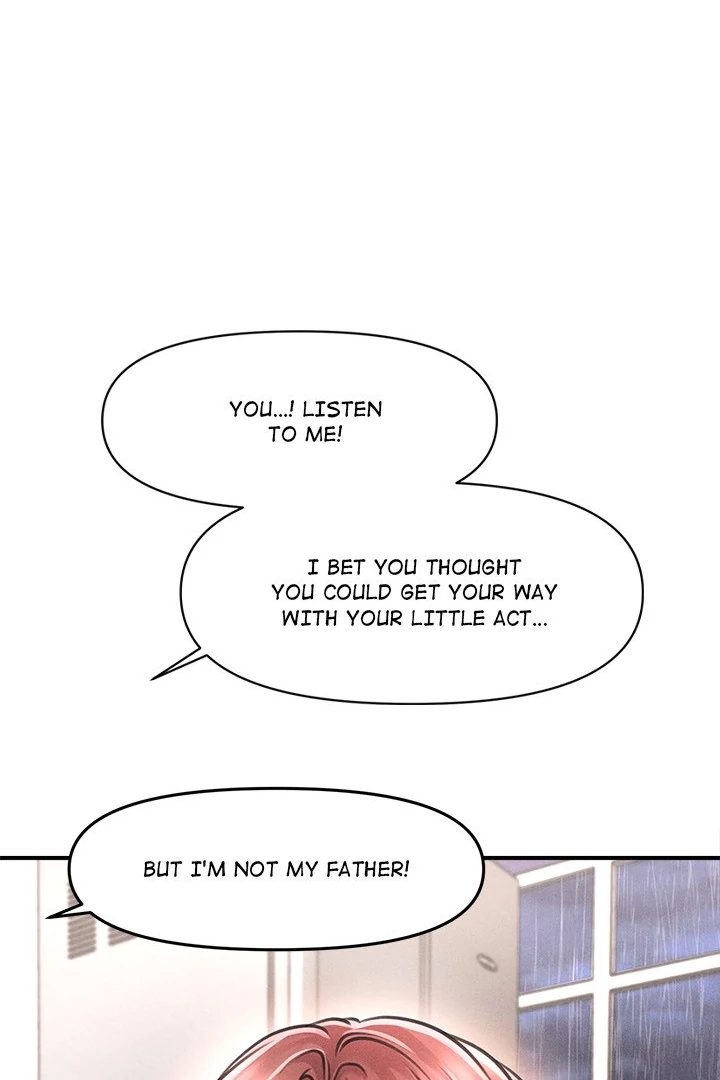 The Chairman’s Secret Son Chapter 3 - Page 49