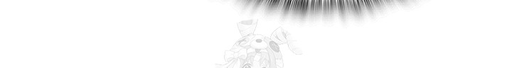 SNS Raw Chapter 29 - Page 17