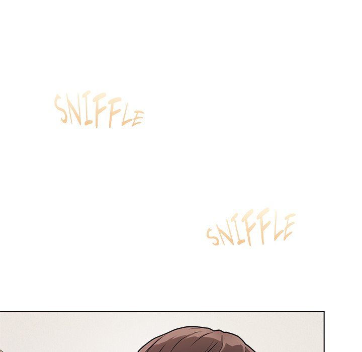 Signed, Sealed, Mistaken Chapter 13 - Page 31