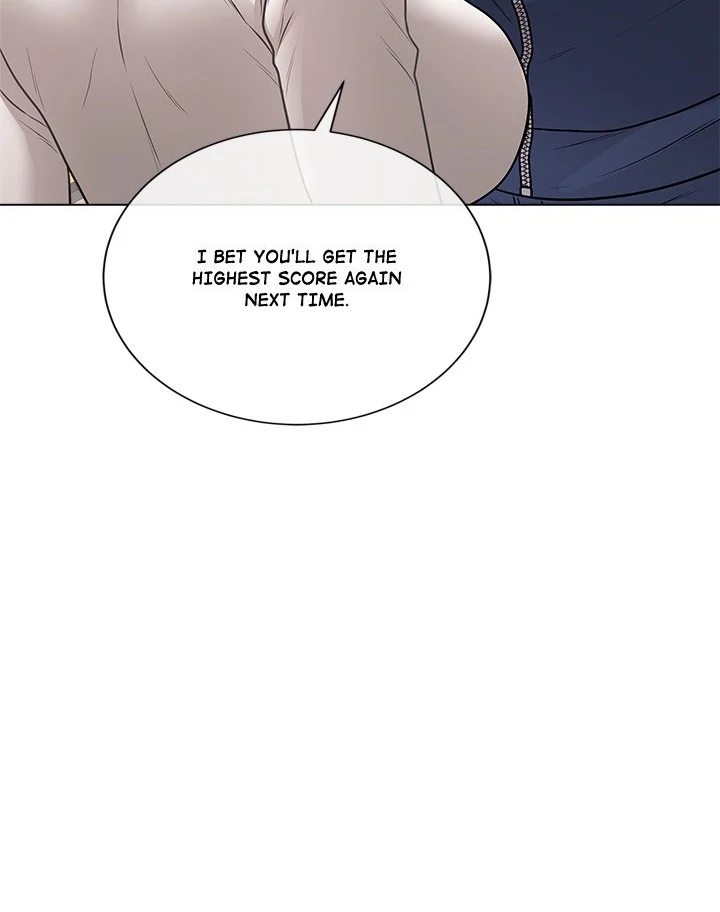Signed, Sealed, Mistaken Chapter 17 - Page 114