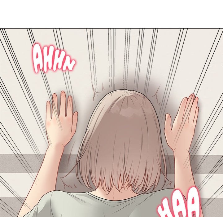Signed, Sealed, Mistaken Chapter 27 - Page 23