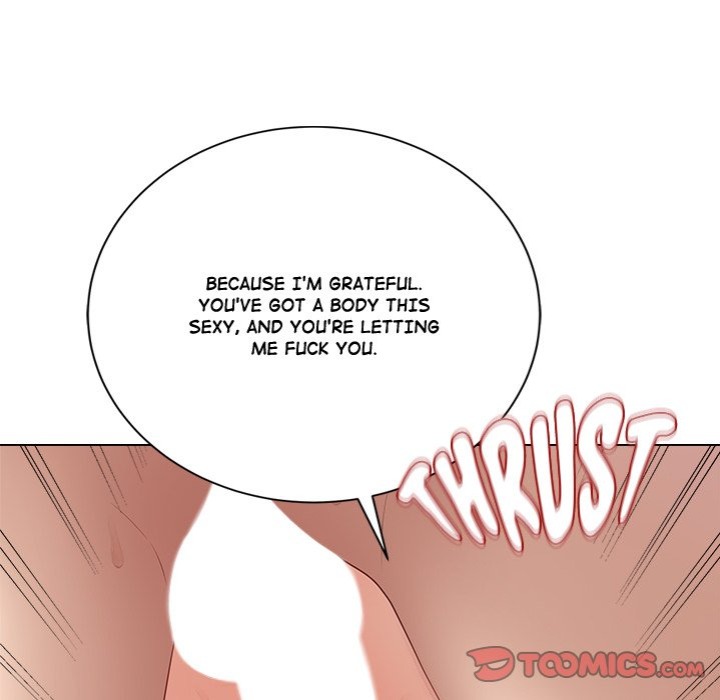 Signed, Sealed, Mistaken Chapter 27 - Page 52
