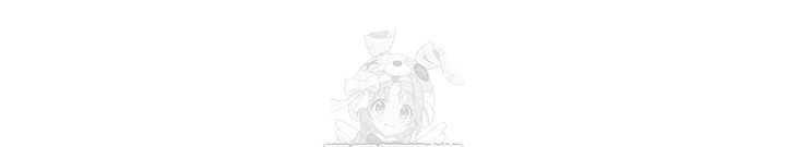 Wireless Onahole Raw Chapter 30 - Page 47