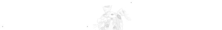 My Body Got Switched Raw Chapter 27 - Page 35