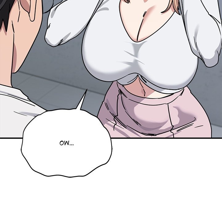 I Became a Dog! Chapter 24 - Page 151