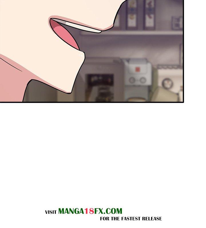 I Became a Dog! Chapter 24 - Page 192