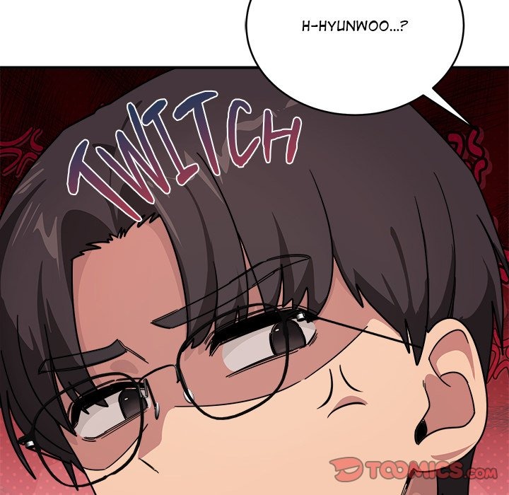 I Became a Dog! Chapter 24 - Page 60