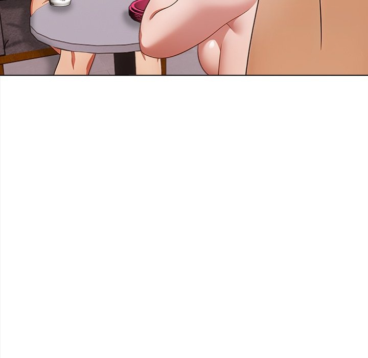 Love-Motion Capture Chapter 27 - Page 90