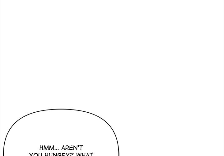 Love-Motion Capture Chapter 30 - Page 4