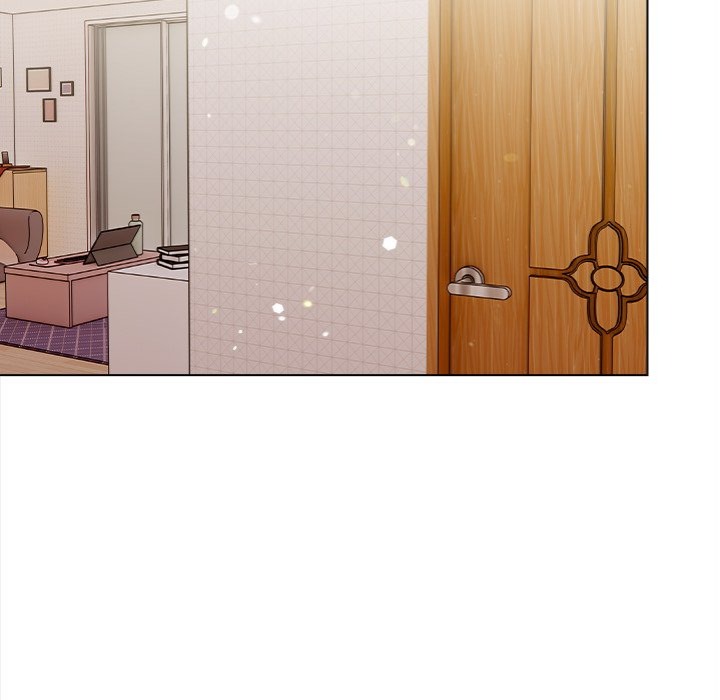Love-Motion Capture Chapter 30 - Page 82