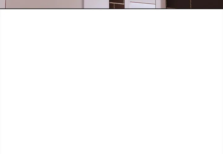 Love-Motion Capture Chapter 32 - Page 4