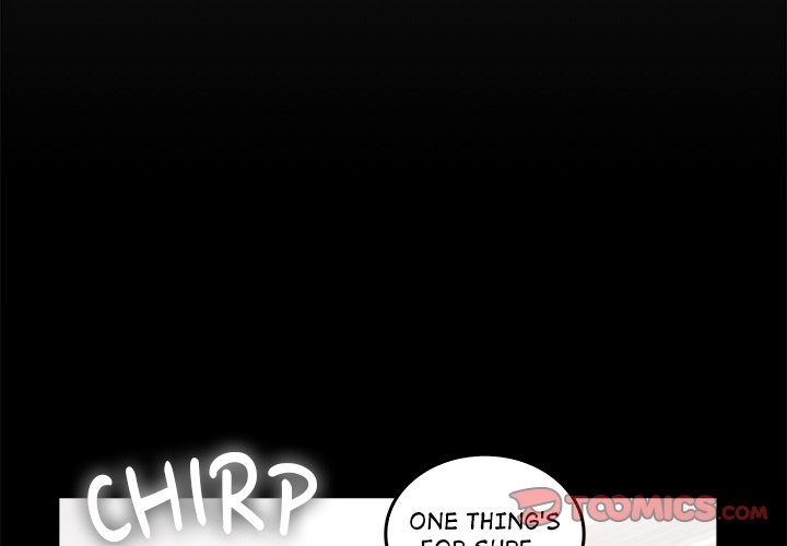 Get Out of My Body! Chapter 7 - Page 4