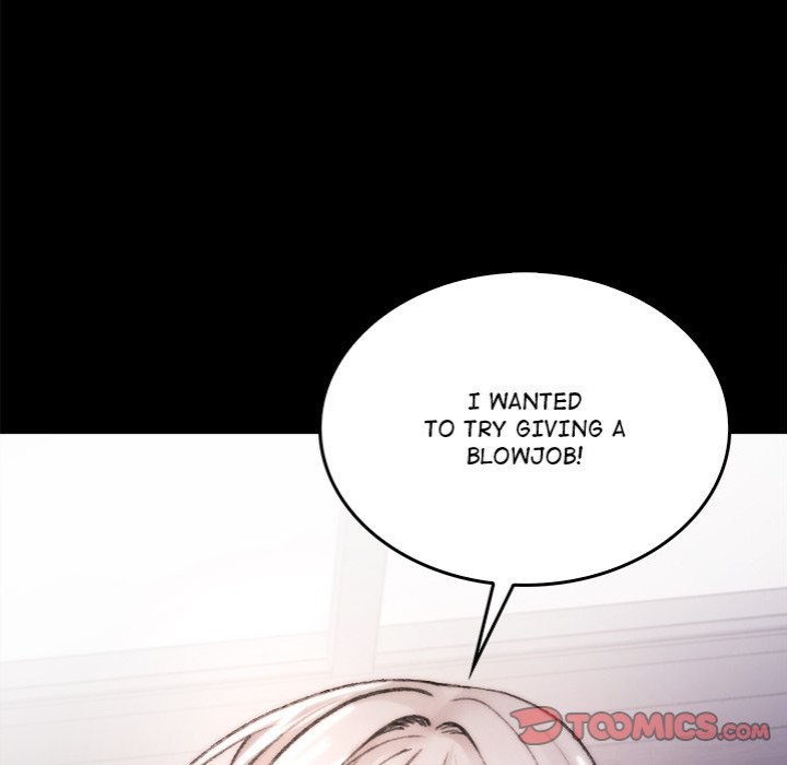 Get Out of My Body! Chapter 7 - Page 52