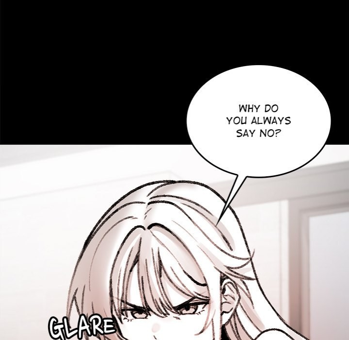 Get Out of My Body! Chapter 7 - Page 75