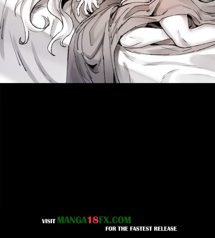 Get Out of My Body! Chapter 7 - Page 8