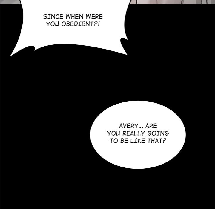 Get Out of My Body! Chapter 7 - Page 85