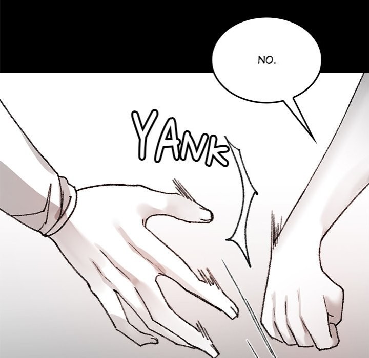 Get Out of My Body! Chapter 7 - Page 91