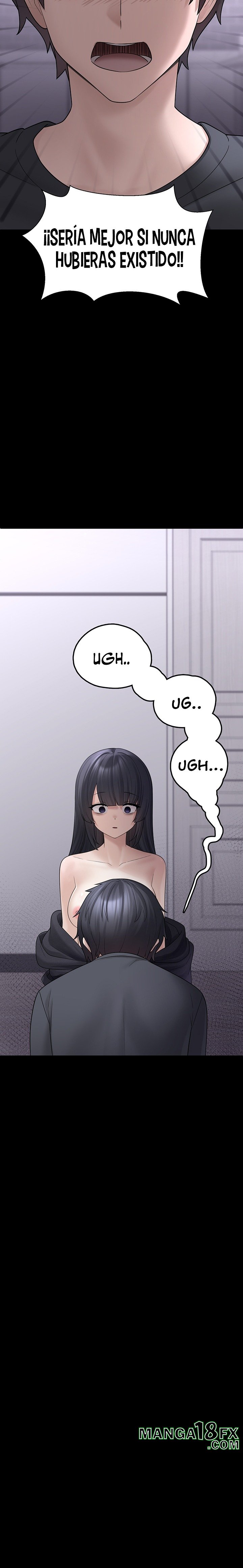 I Picked Up an Unstable Girl From the Junkyard Raw Chapter 9 - Page 31
