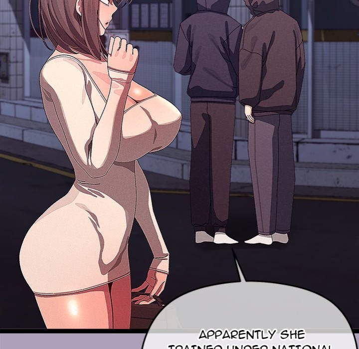From Weakling to Nemesis Chapter 25 - Page 115