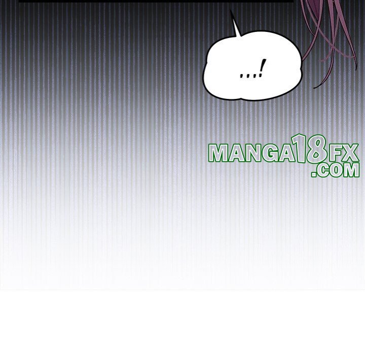 From Weakling to Nemesis Chapter 26 - Page 94