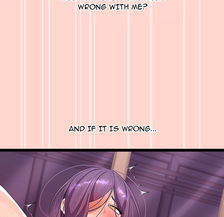 From Weakling to Nemesis Chapter 27 - Page 103