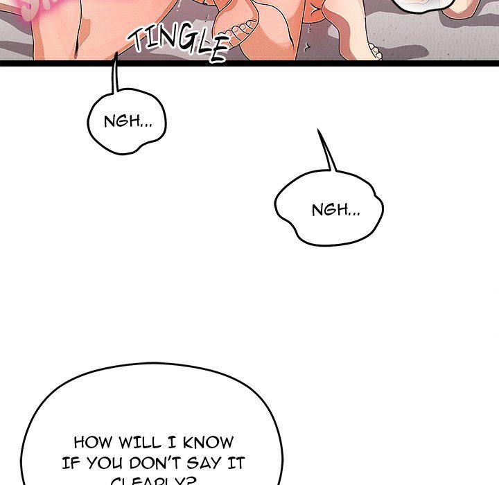 From Weakling to Nemesis Chapter 27 - Page 24