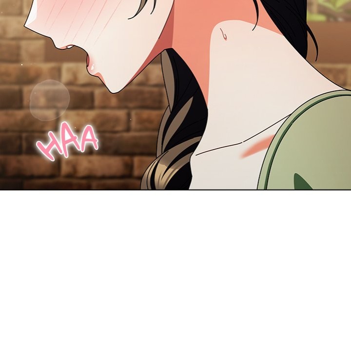 Sweet Girl, Dirty Secrets Chapter 19 - Page 26