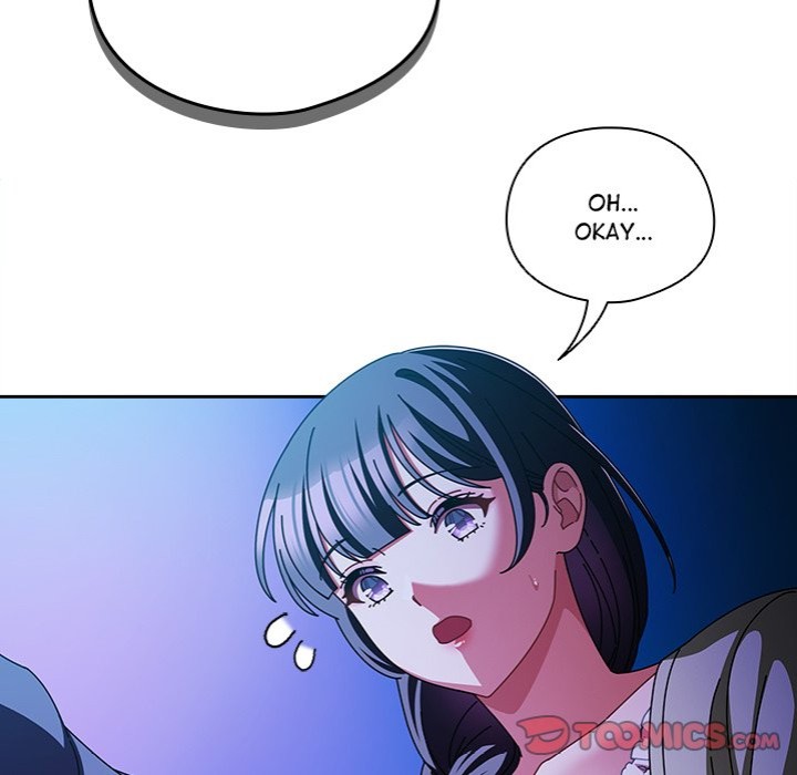 Sweet Girl, Dirty Secrets Chapter 19 - Page 48