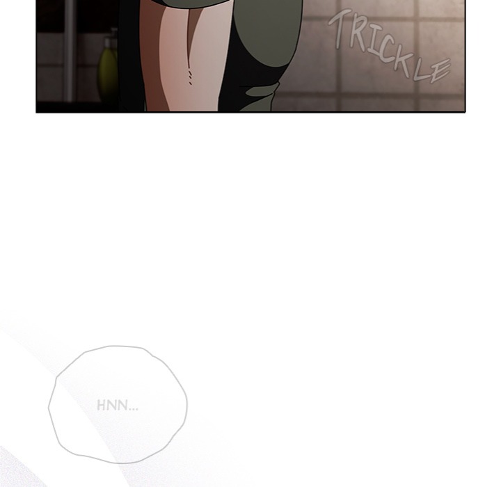 Sweet Girl, Dirty Secrets Chapter 20 - Page 115