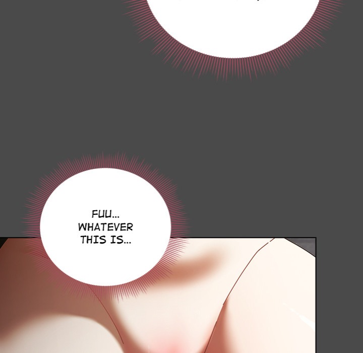Sweet Girl, Dirty Secrets Chapter 20 - Page 142