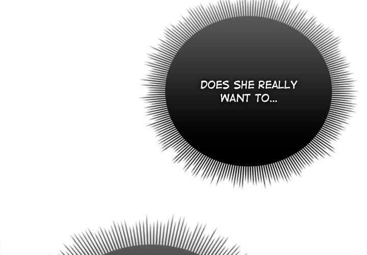 Sweet Girl, Dirty Secrets Chapter 20 - Page 2