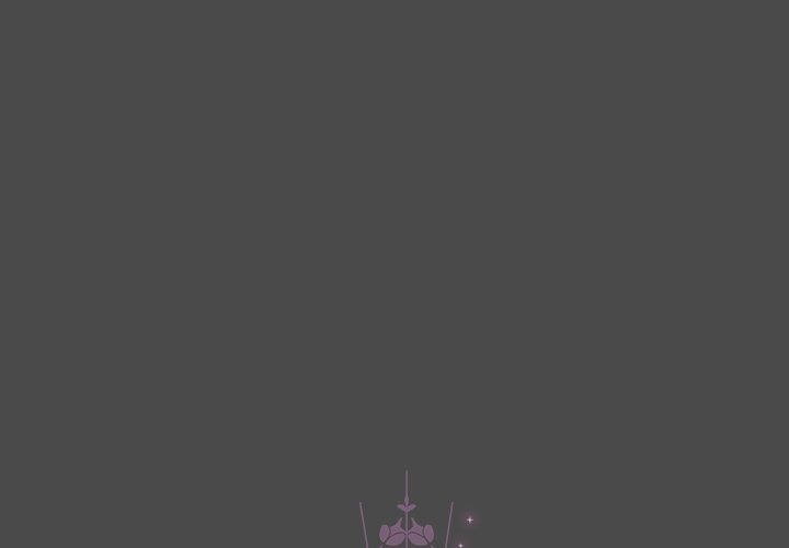 Sweet Girl, Dirty Secrets Chapter 22 - Page 1